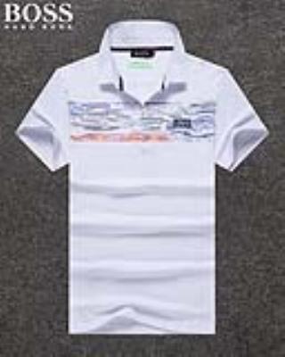 Cheap BOSS shirts wholesale No. 1722